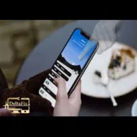 کسب درآمد میلیونی با گوشی