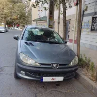 تیپ۲ مدل ۸۸ بیرنگ