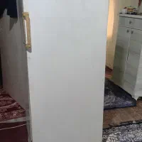 یخچال پارس
