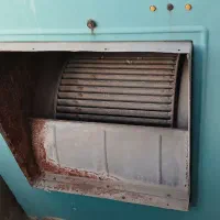کولر آبی آبسال ۶۰۰۰هزار