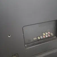 تلویزیون ال جی ۴۲ LED