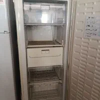 فروش یخچال وفریزر