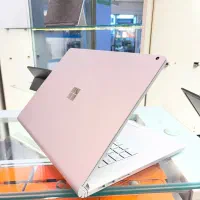 Surface book 3|رایانه همراه|تهران, فلسطین (میدان انقلاب)|دیوار