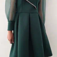 لباسرمجلسی