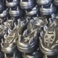 کارگر ساده زیر ۲۲ سال