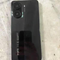 poco x7 pro نو نو (درحد)