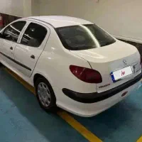206 SD