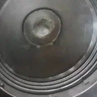 باند۱۲