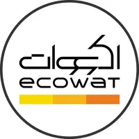استخدام نیروی خدماتی(آقا)