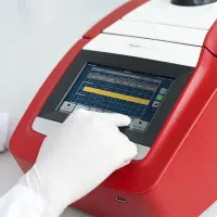 دستگاه pcr|پزشکی|کرج, مهرویلا شمالی|دیوار