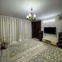85متر 2خواب فاز4 سند تک برگ -کد۳۴۲- رحیمی