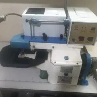 دستگاه لبتا داشون