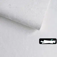 کاغذدیواری رنگ روشن قابل شستشو به قیمت عمده
