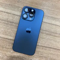 Iphone 15pro|موبایل|کلیبر, |دیوار