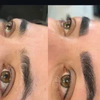 کلیه خدمات تتو (جشنواره )