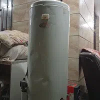 آبگرمکن