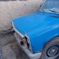 مرکز فرسوده و دریافت نیسان تناژ بالا و پایین هر مد