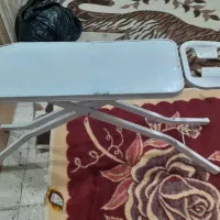 میز اتو