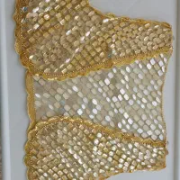 سخمه مجلسی