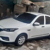 سهند سفیدآپشن دار