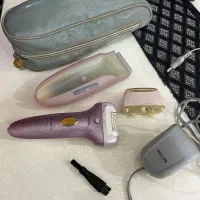 موکن فیلیپس