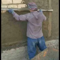 بنایی و پیمانکاری بنا سیمانکار