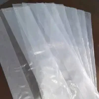 فروش نایلون خیاری