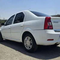 تندر پلاس اتوماتیک اتوماتیک
