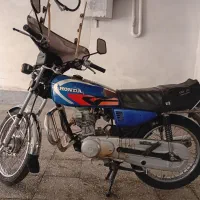 موتور