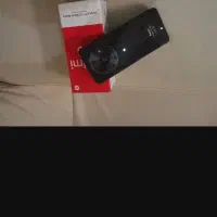 Redmi a3|موبایل|تهران, مرزداران|دیوار