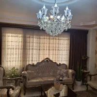 لوستر|لوستر و چراغ آویز|نظرآباد, شهرک آزادگان|دیوار