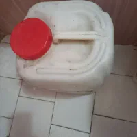 دبه 20لیتری