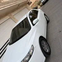 سراتو مدل۹۴ بی رنگ