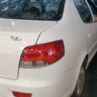 رانا 1403