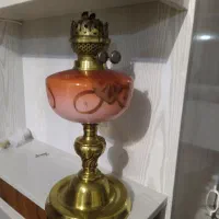 دو فتیله وارداتی