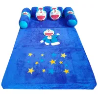 مبل کودک|تخت و صندلی بچه|رشت, یخسازی|دیوار