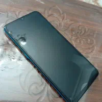 نوکیا 5.3 رام 6 بسیار تمیز
