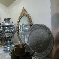 وسایل|کلکسیون اشیاء عتیقه|مشهد, طلاب|دیوار