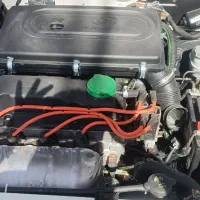 کوییک s مدل1401|خودرو سواری و وانت|کرمانشاه, |دیوار