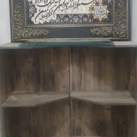 تابلو فرش