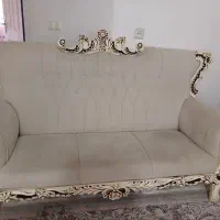 مبل ۷ نفره
