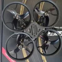 Geprc fpv|دوربین عکاسی و فیلمبرداری|تهران, گیشا|دیوار