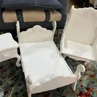 سرویس خواب سگ و گربه