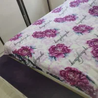 تختخواب