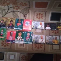 کیمدی ،توپچی ،کیدسی کد نخورده سالم