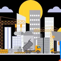 استخدام نیرو فنی