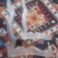 پایه ظرف و عکس