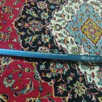 شمشیر کاتانا