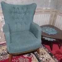 مبل|مبلمان خانگی و میز عسلی|زابل, |دیوار