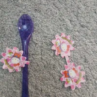 استیکر تم تولد